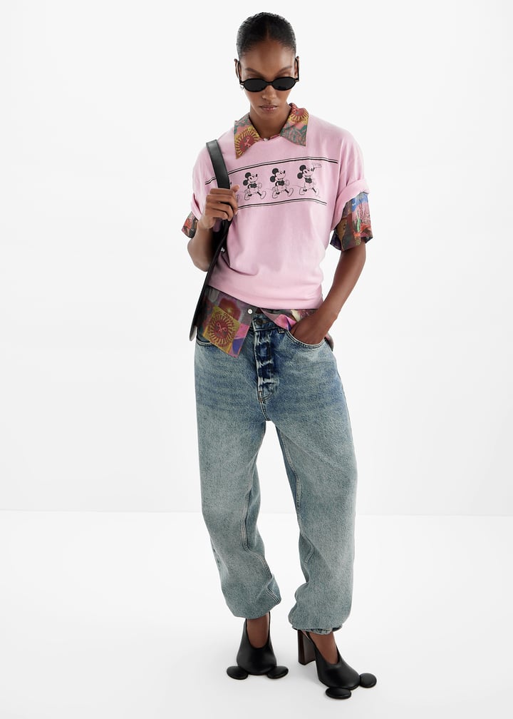 dsh77f6041-blk_2.jpg?ts=20250322030517