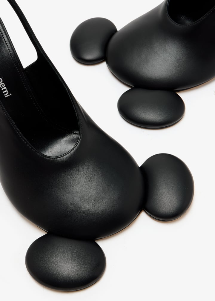 dsh77f6041-blk_5.jpg?ts=20250322030517