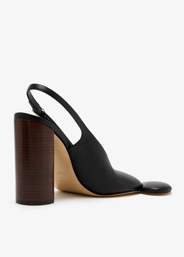 dsh77f6041-blk_6.jpg?ts=20250322030517