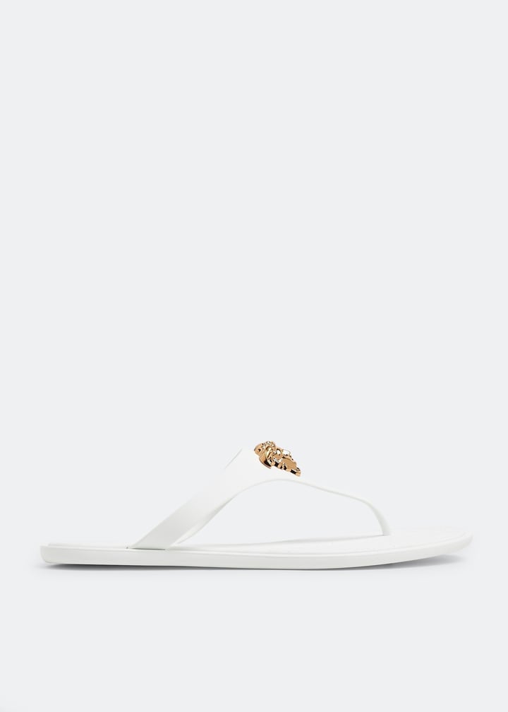 dsr257c-dgom8-1w00v_1.jpg?ts=20230308032011