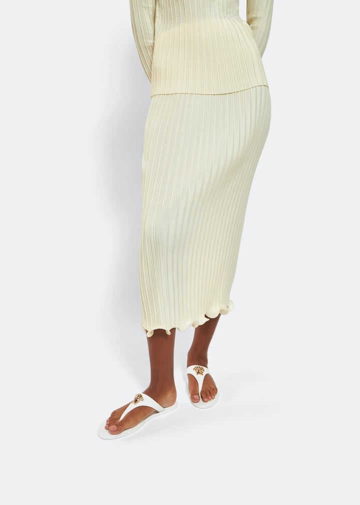 dsr257c-dgom8-1w00v_2.jpg?ts=20230308032011