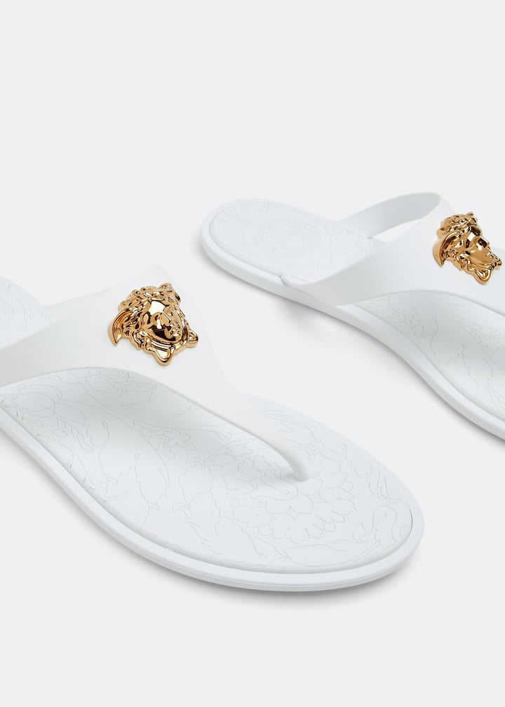 dsr257c-dgom8-1w00v_3.jpg?ts=20230308032011