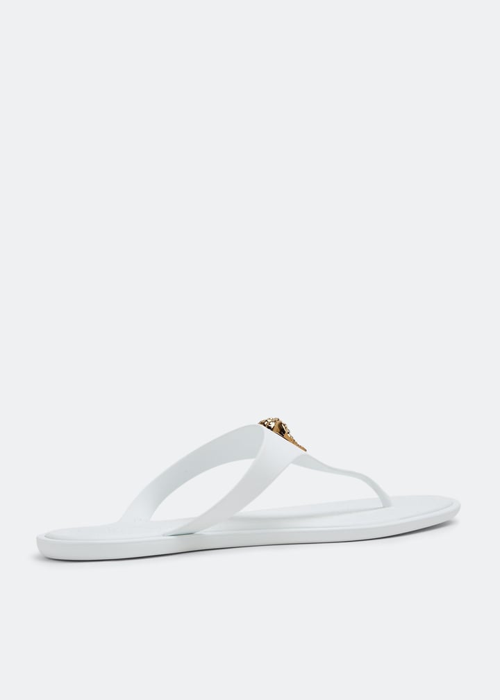 dsr257c-dgom8-1w00v_4.jpg?ts=20230308032011