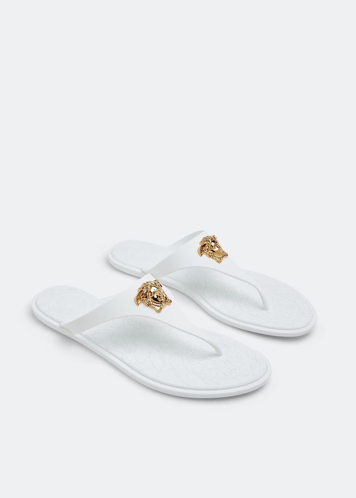 dsr257c-dgom8-1w00v_5.jpg?ts=20230308032011