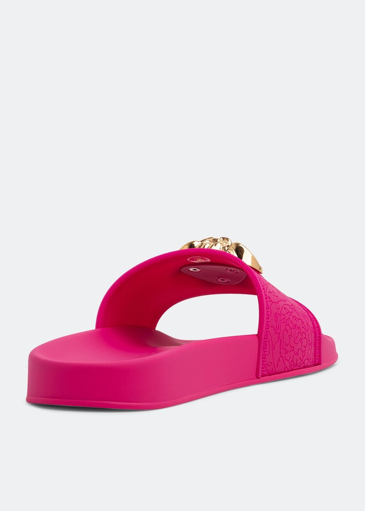 dsr262cn-dgom8-1p86v_2.jpg?ts=20220504183144