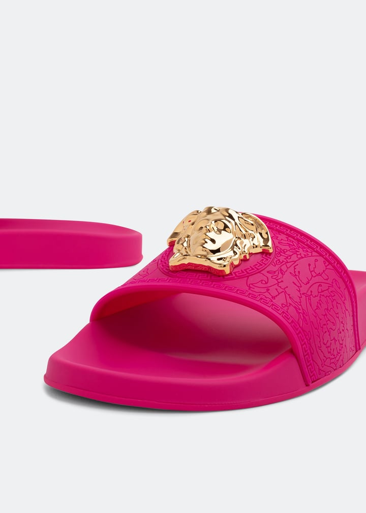 dsr262cn-dgom8-1p86v_3.jpg?ts=20220504183144