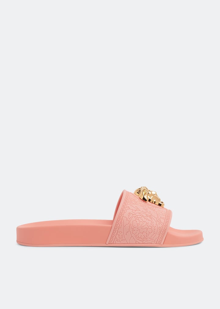 dsr262cn-dgom8-1p88v_1.jpg?ts=20220428014912