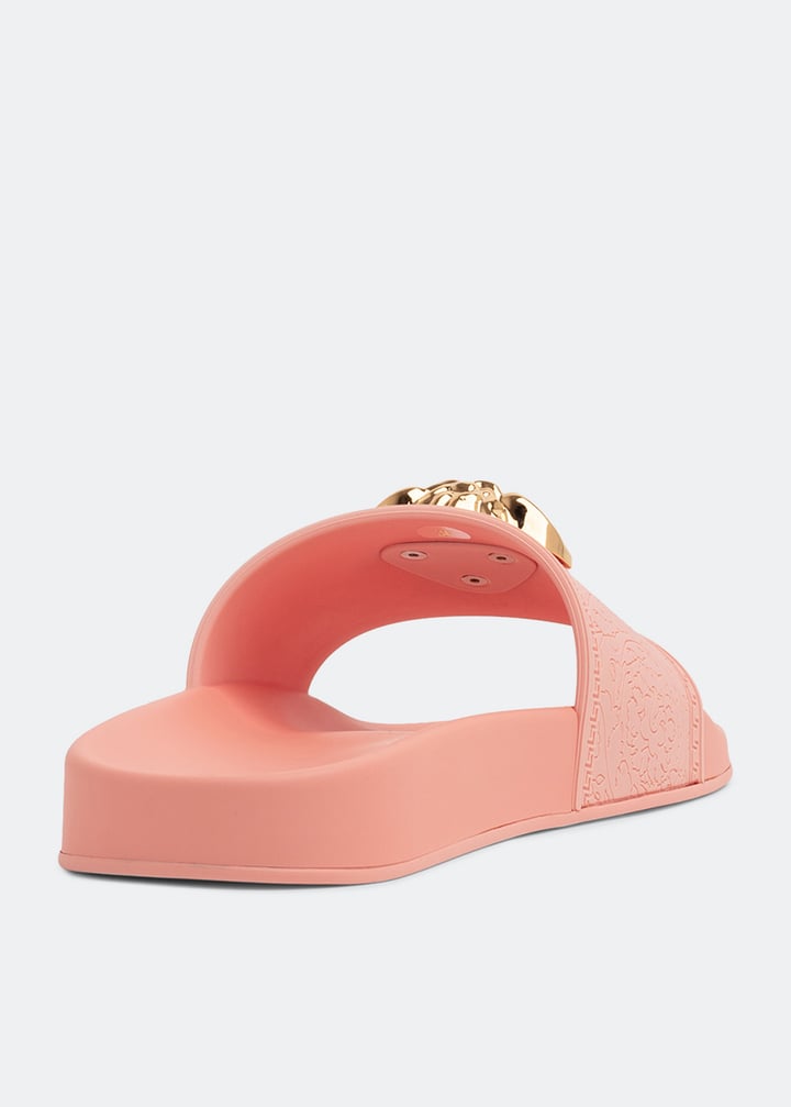 dsr262cn-dgom8-1p88v_2.jpg?ts=20220428014912