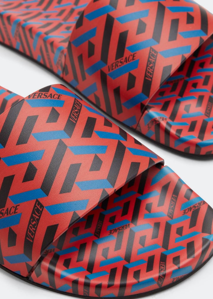 dsr609cn-1a01736-5r080_2.jpg?ts=20221006063006