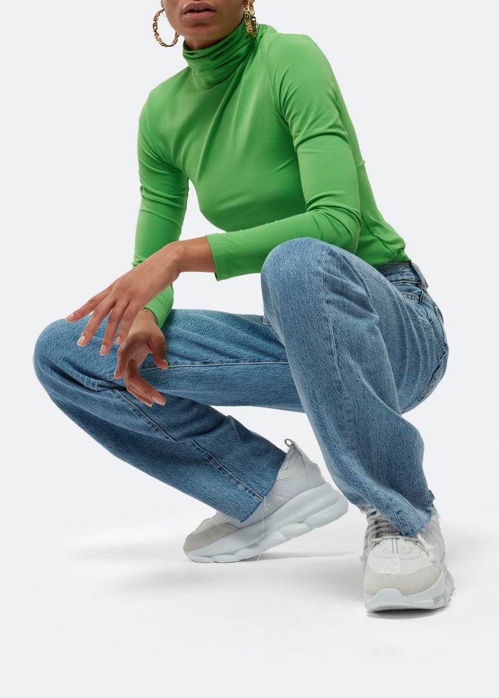 dsr705g-d7ctg-d01_2.jpg?ts=20221110030515