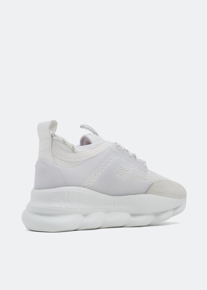 dsr705g-d7ctg-d01_4.jpg?ts=20221110030515