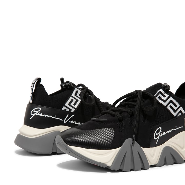 dst226g-dcl5g-d4101_2.jpg?ts=20220504183146