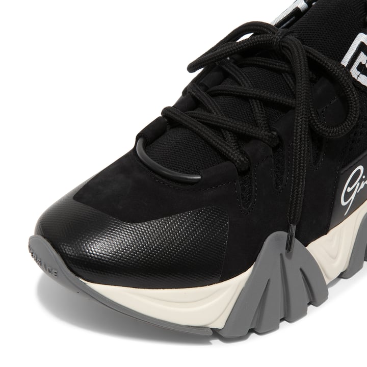 dst226g-dcl5g-d4101_3.jpg?ts=20220504183146