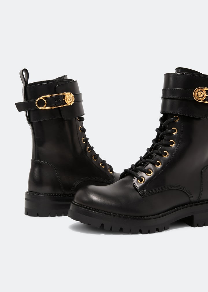 dst419e-dvta3-d41oh_2.jpg?ts=20220505183739