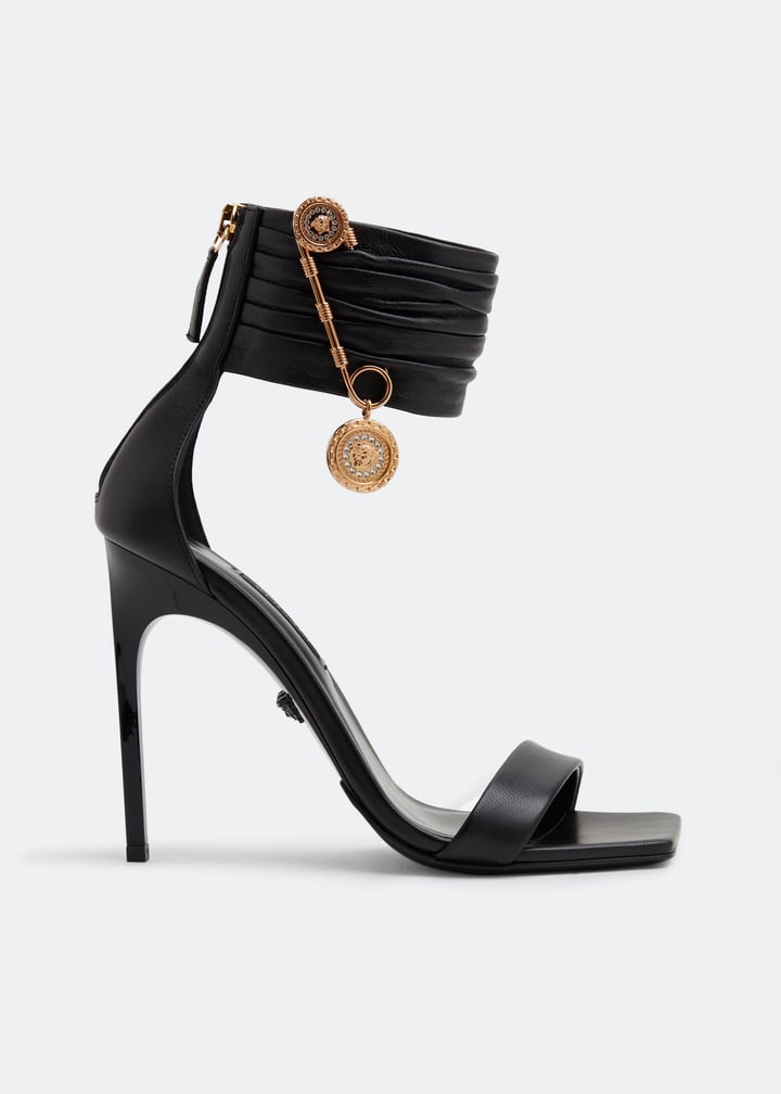 dst429p-dna5-1b00v_1.jpg?ts=20221006063007