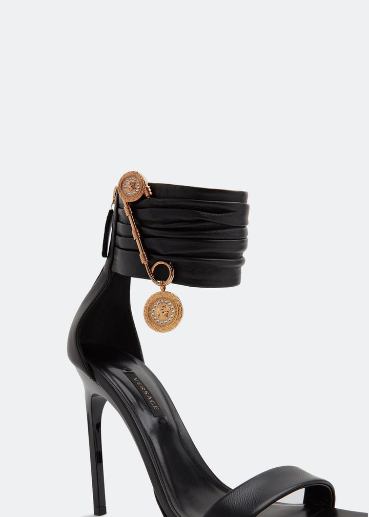 dst429p-dna5-1b00v_3.jpg?ts=20221006063007