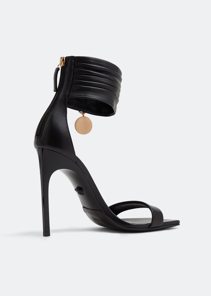 dst429p-dna5-1b00v_4.jpg?ts=20221006063007