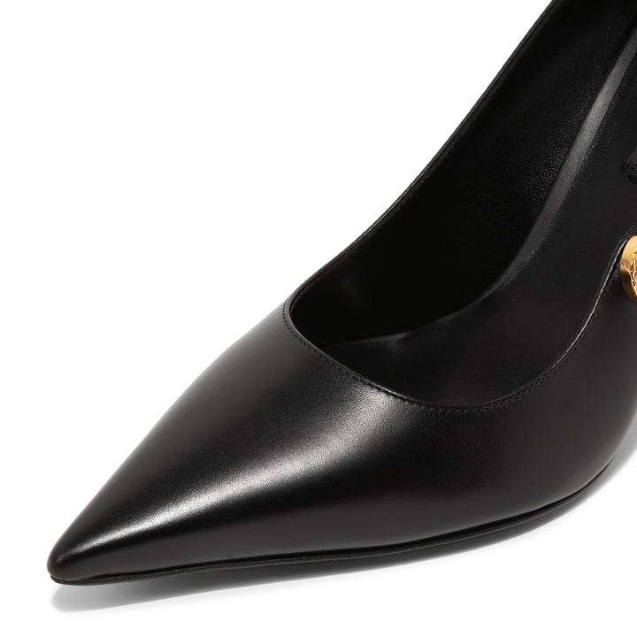 dst477m-dvt2p-d41oh_3.jpg?ts=20220504183147