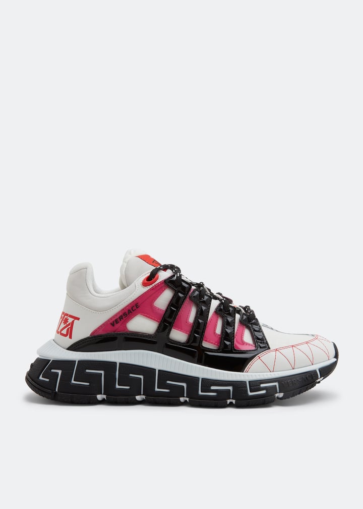 dst539g-1a01761-2w090_1.jpg?ts=20221006063007