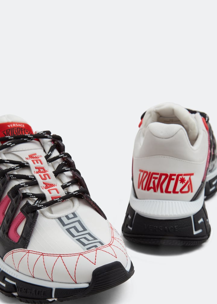 dst539g-1a01761-2w090_3.jpg?ts=20221006063007