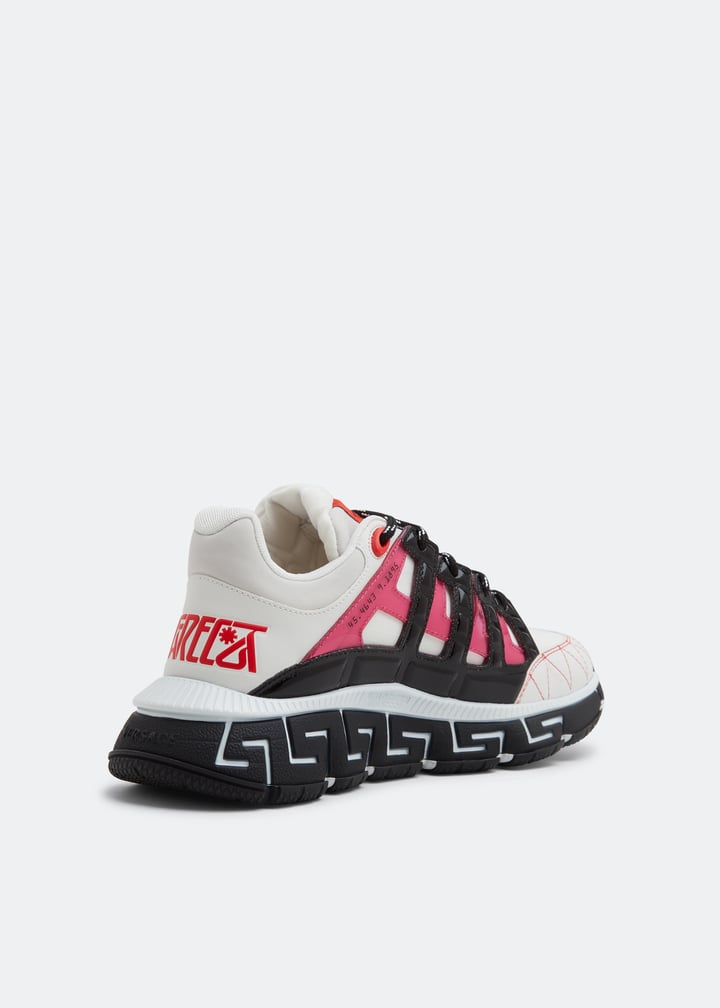 dst539g-1a01761-2w090_4.jpg?ts=20221006063007