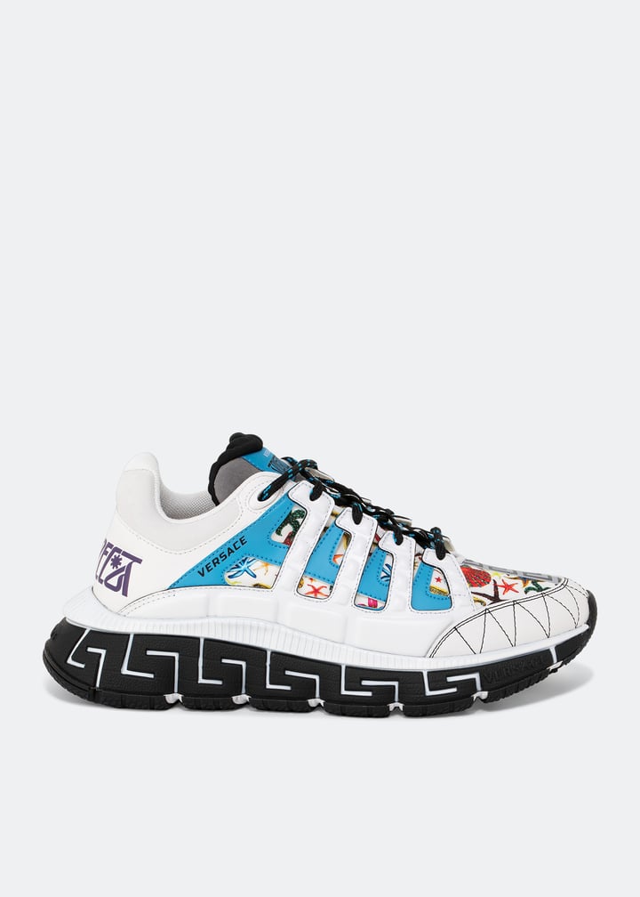 dst539g-d20tcg-6x180_1.jpg?ts=20221006063008