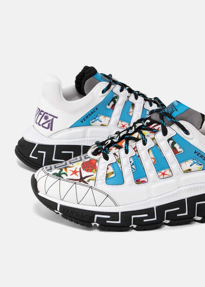 dst539g-d20tcg-6x180_2.jpg?ts=20221006063008