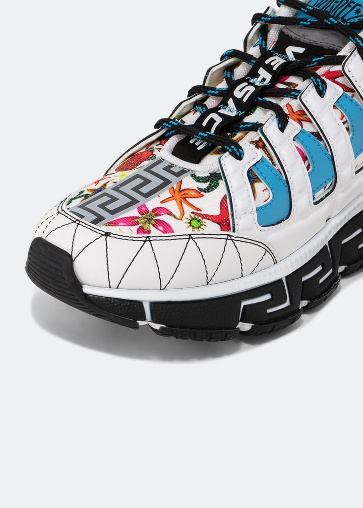 dst539g-d20tcg-6x180_3.jpg?ts=20221006063008