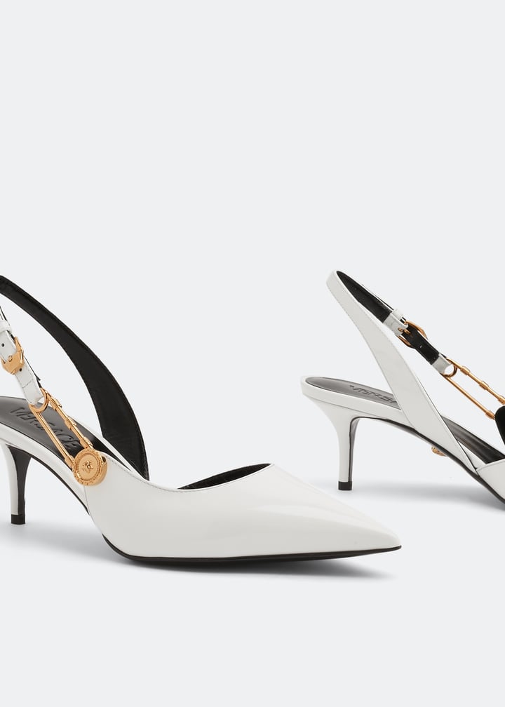 dst541h-d2ve-1w00v_3.jpg?ts=20220611030519