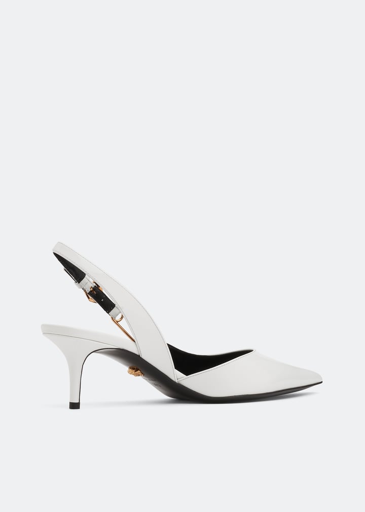 dst541h-d2ve-1w00v_4.jpg?ts=20220611030519