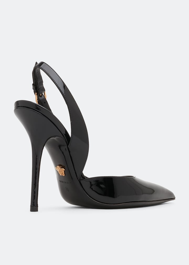 dst561p-d2ve-kvo41_4.jpg?ts=20220505183740