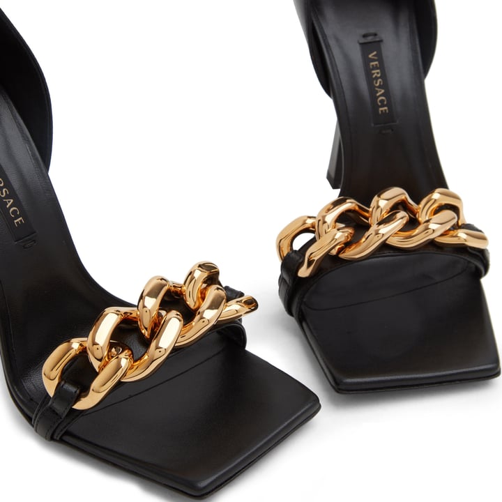 dst568p-dna32-kvo41_3.jpg?ts=20220501005602