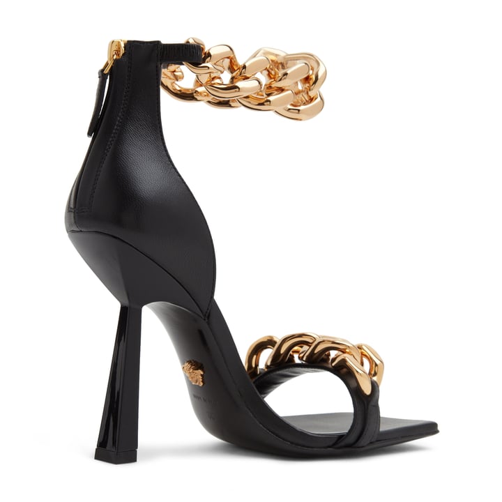 dst568p-dna32-kvo41_4.jpg?ts=20220501005602