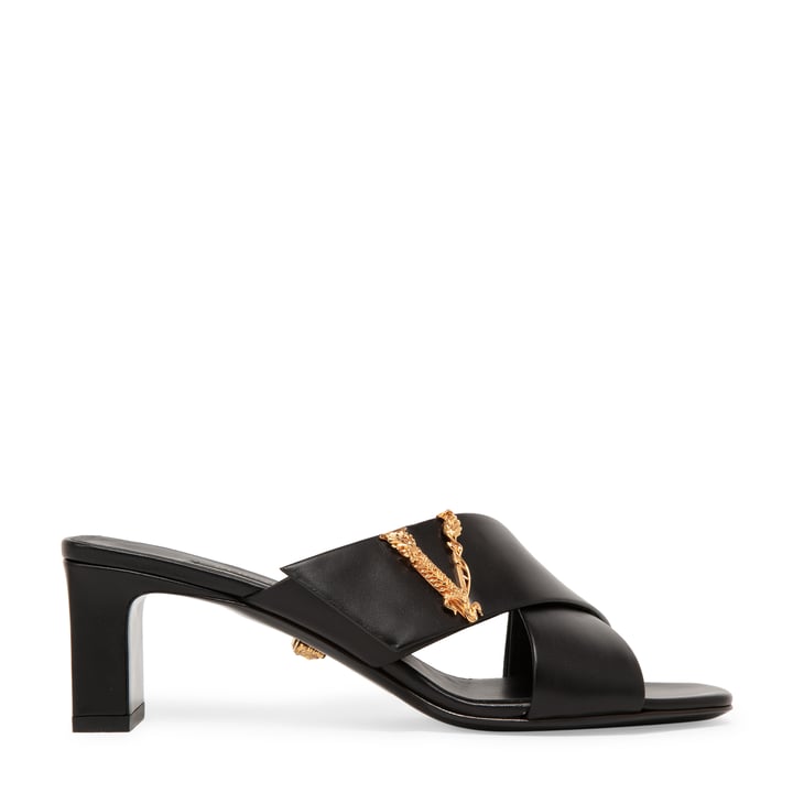 dst571h-dvt2p-kvo41_1.jpg?ts=20220504183150