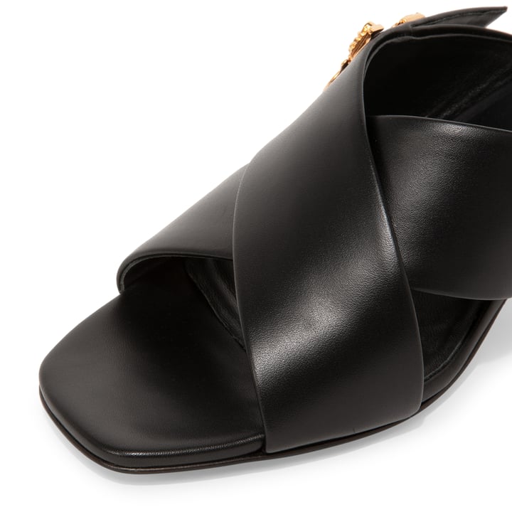 dst571h-dvt2p-kvo41_3.jpg?ts=20220504183150