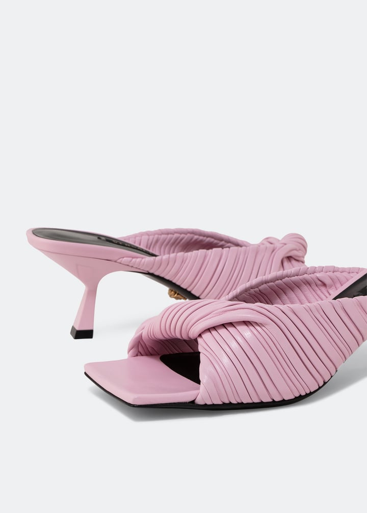 dst628h-dpna3-1p59v_2.jpg?ts=20220504183151