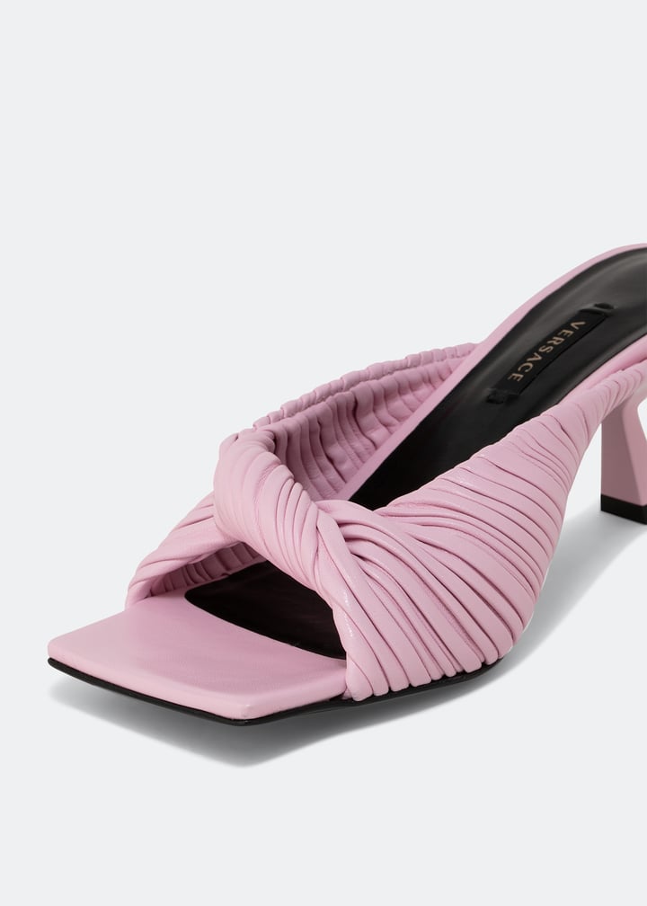 dst628h-dpna3-1p59v_3.jpg?ts=20220504183151