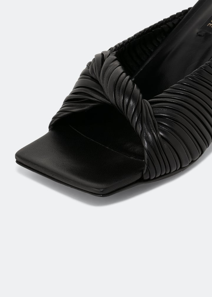 dst628h-dpna3-kvo41_3.jpg?ts=20220504183151