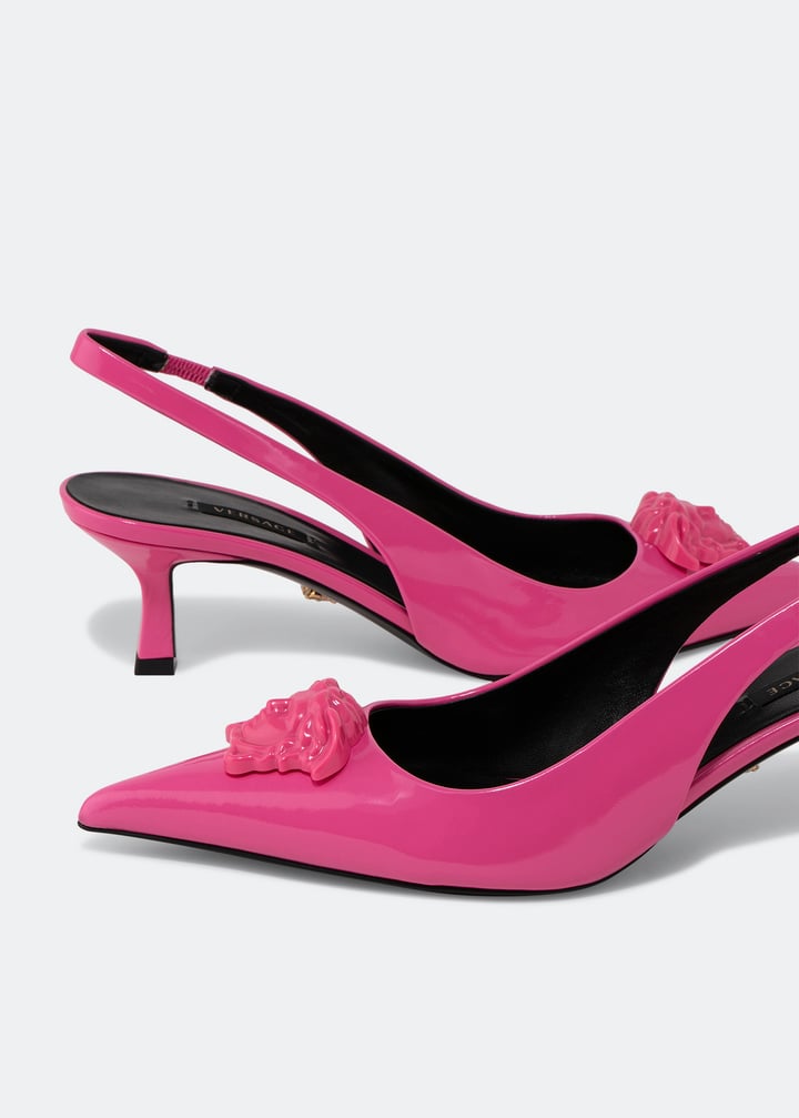 dst638h-d1ve-1p660_2.jpg?ts=20220504183151