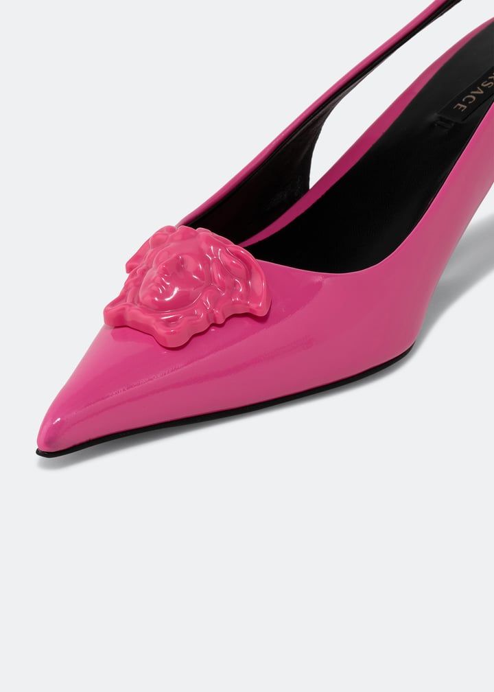 dst638h-d1ve-1p660_3.jpg?ts=20220504183151