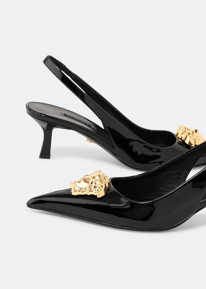 dst638h-d2ve-1b00v_2.jpg?ts=20220505183740