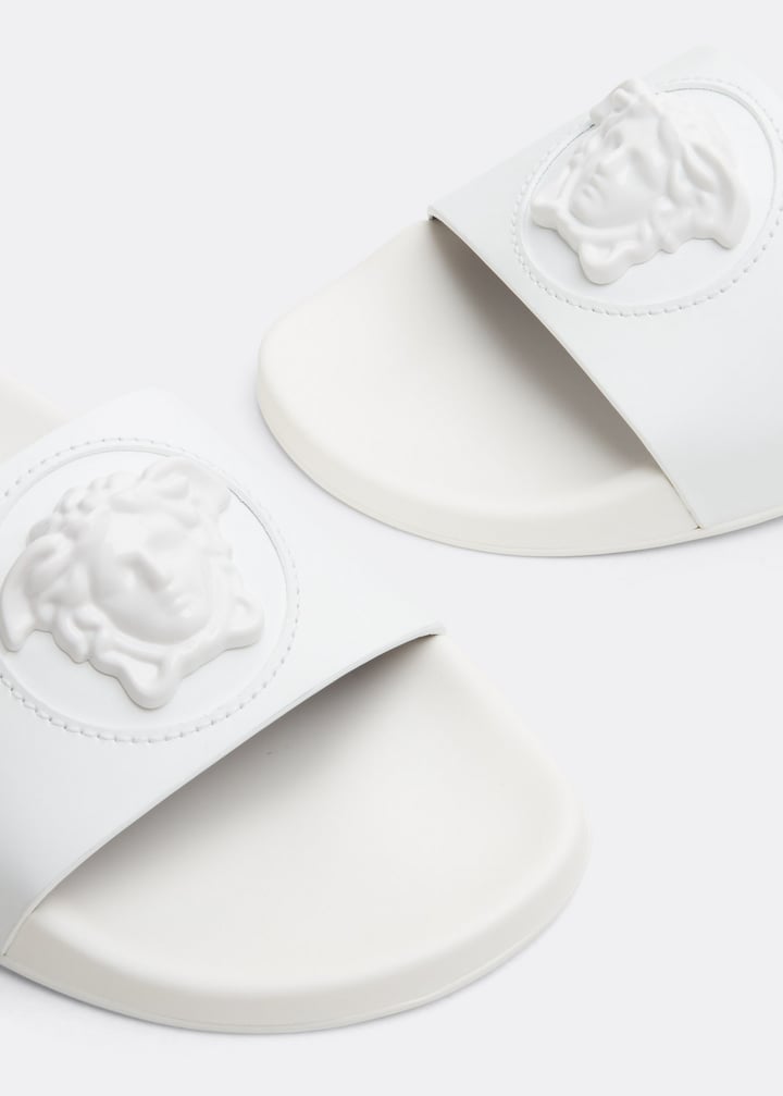 dst640c-dv46g-1w040_3.jpg?ts=20220504183152