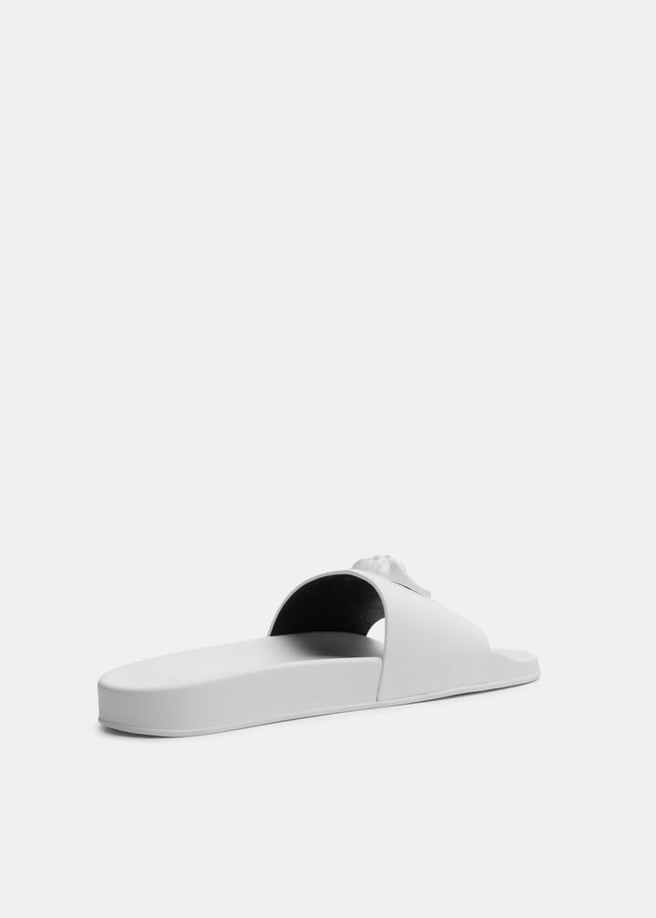 dst640c-dv46g-1w040_4.jpg?ts=20220504183152