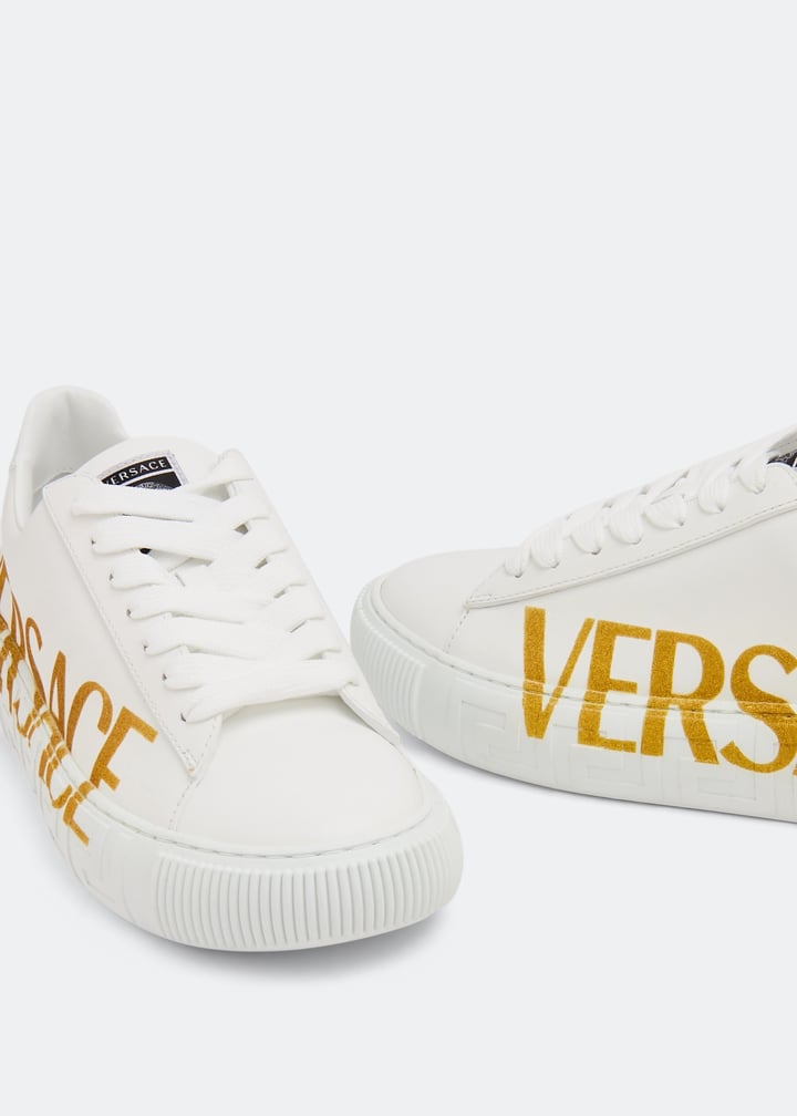 dst644d-1a00818-1w00v_3.jpg?ts=20220729032110