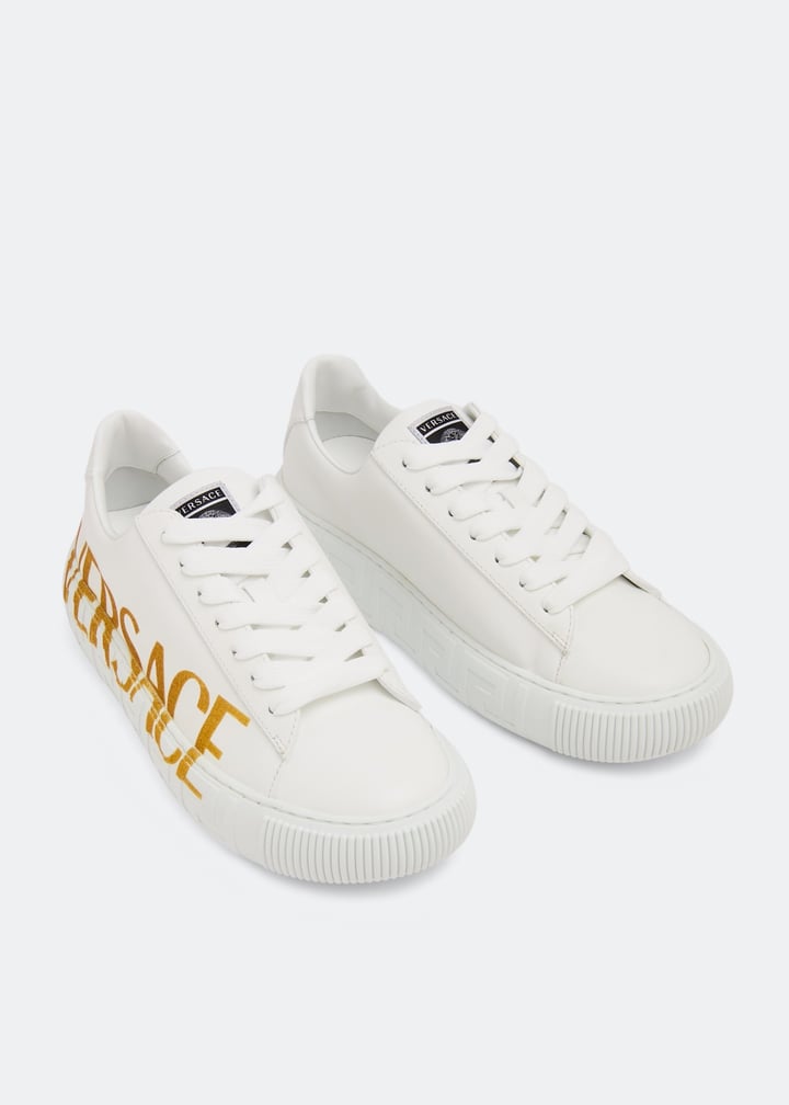 dst644d-1a00818-1w00v_5.jpg?ts=20220729032110