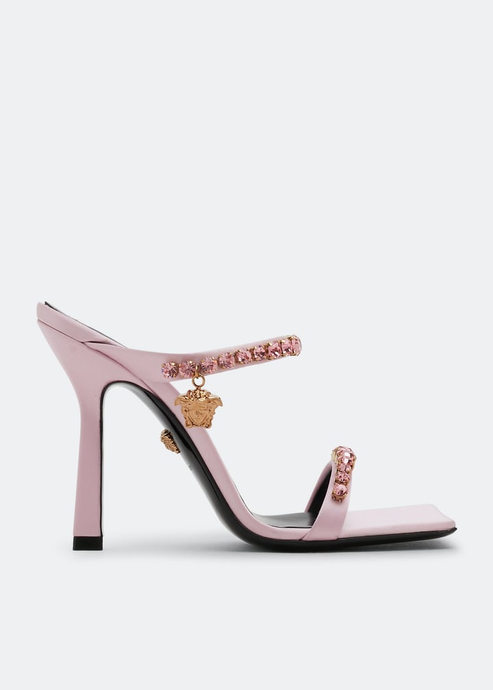 dst653o-dra67-1p59v_1.jpg?ts=20220505183740