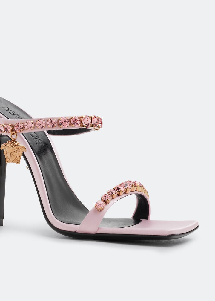 dst653o-dra67-1p59v_3.jpg?ts=20220505183740