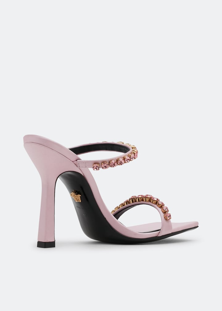 dst653o-dra67-1p59v_4.jpg?ts=20220505183740