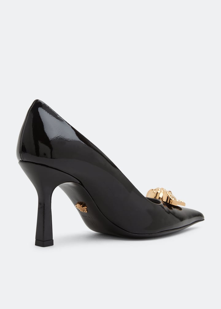 dst654m-d1ve-kvo41_4.jpg?ts=20220505183740