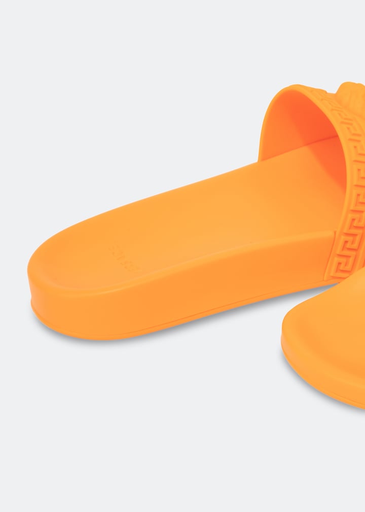 dsu5883-dgo9g-1o200_2.jpg?ts=20221006063009